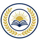 Shivtej Academy Logo